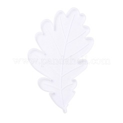 DIY Cup Mat Silicone Molds&nbsp;DIY-C023-01B