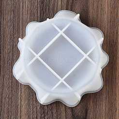 DIY Candle Making&nbsp;AJEW-U017-11