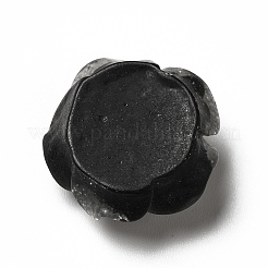 Opaque Resin Cabochons&nbsp;CRES-D005-B03