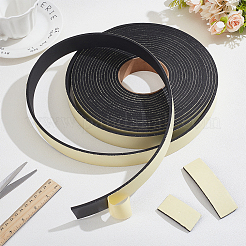 EVA Anticollision Strip&nbsp;FIND-WH0816-028G-01