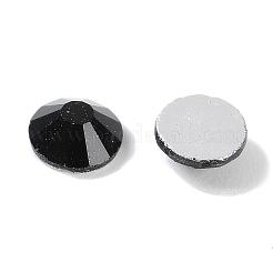 Glass Flat Back Rhinestone&nbsp;RGLA-C002-SS16-280