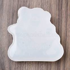 DIY Candle Silicone Molds&nbsp;SIMO-P014-06B