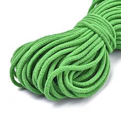 Nylon Elastic Band for Mouth Cover Ear Loop&nbsp;OCOR-J011-06