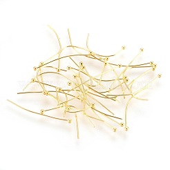 Jewelry Findings&nbsp;J0CNG015