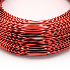 Anodized Aluminum Wire&nbsp;AW-S001-1.5mm-23