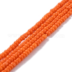 Waist Beads&nbsp;AJEW-P095-01E