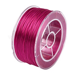 Flat Elastic Crystal String&nbsp;EW-YW0001-07H