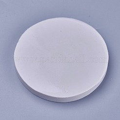 Halloween Theme Food Grade Silicone Molds&nbsp;DIY-L019-032B
