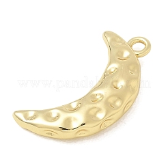 Brass Pendants&nbsp;KK-A300-26G