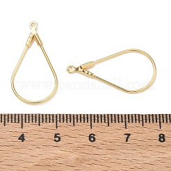 SHEGRACE Hollow Brass Pendants&nbsp;XGRQ4G154-695G