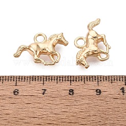 Brass Pendants&nbsp;X-KK-Q074-22G