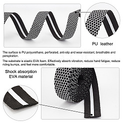 High Density Synthetic Sponge Non-slip Band&nbsp;FIND-WH0053-31B