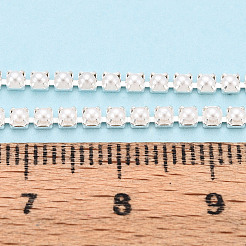Iron Chains&nbsp;CH-N005-03A