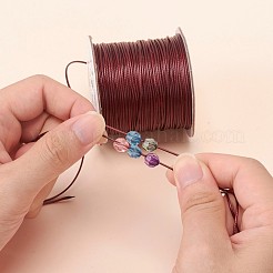 Korean Waxed Polyester Cord&nbsp;YC1.0MM-41