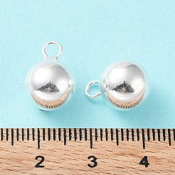 925 Sterling Silver Pendants&nbsp;STER-K174-03G-S