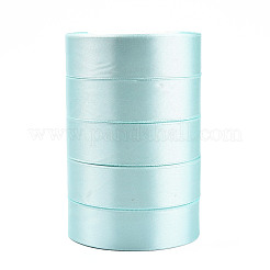 Single Face Satin Ribbon&nbsp;RC25mmY011