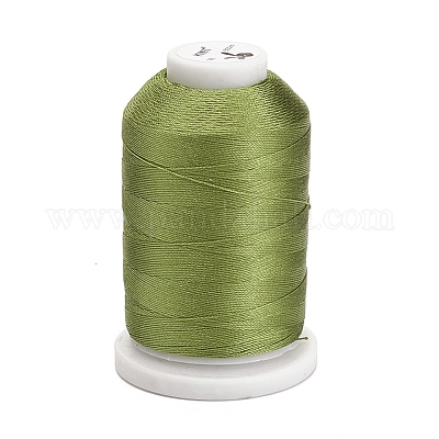 Nylon Thread&nbsp;NWIR-E034-A-26-1