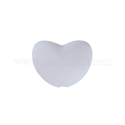 Silicone Beads&nbsp;PW-WG85CED-14-1