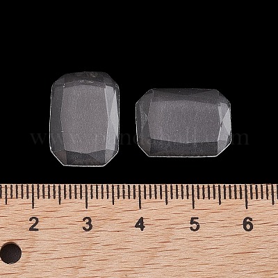 Glass Cabochons&nbsp;FIND-C047-07B-1