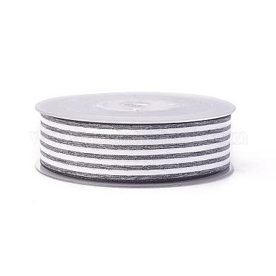 Polyester Ribbon&nbsp;SRIB-L049-9mm-C002-1