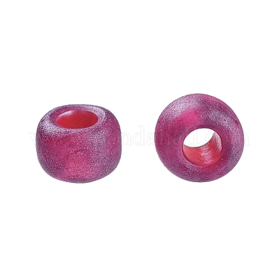 TOHO Round Beads&nbsp;X-SEED-TR11-0332F-1