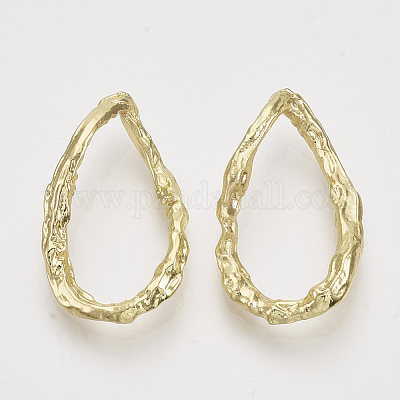 Alloy Linking Rings&nbsp;PALLOY-S121-116-1