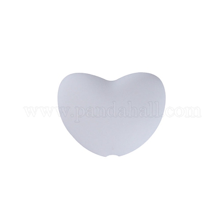 Silicone Beads&nbsp;PW-WG85CED-14-1