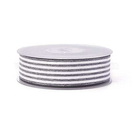 Polyester Ribbon&nbsp;SRIB-L049-9mm-C002-1