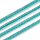 Cotton String Threads&nbsp;OCOR-T001-02-21-4