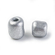 Baking Paint Glass Seed Beads&nbsp;SEED-S001-K29-4