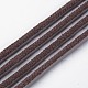 Cotton String Threads&nbsp;OCOR-T001-01-04-4