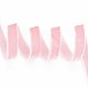 Single Face Velvet Ribbon&nbsp;SRIB-T004-01-33-2