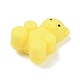 Silicone Beads&nbsp;SIL-S005-01A-2