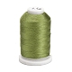 Nylon Thread&nbsp;NWIR-E034-A-26-1