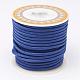 Braided Polyester Cords&nbsp;OCOR-D005-13-1
