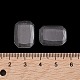 Glass Cabochons&nbsp;FIND-C047-07B-3