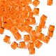 K9 Glass&nbsp;SWAR-F074-4x4mm-12-2
