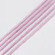 Waxed Cotton Cord&nbsp;YC-S007-1mm-134-2