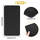 Felt Inserts Bag Bottom&nbsp;DIY-WH0308-167B-04-2