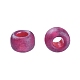 TOHO Round Beads&nbsp;X-SEED-TR11-0332F-3