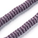 Natural Lava Rock Beads Strands&nbsp;G-F671-02A-15-1