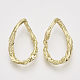 Alloy Linking Rings&nbsp;PALLOY-S121-116-1