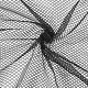 Polyester Mesh Cloth&nbsp;OCOR-WH20816-007A-1
