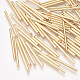 Brass Bar Pendants&nbsp;X-KK-S348-385C-1