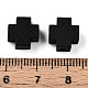 Natural Wood Beads&nbsp;WOOD-N016-70B-3