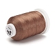 Nylon Thread&nbsp;NWIR-E034-A-48-2