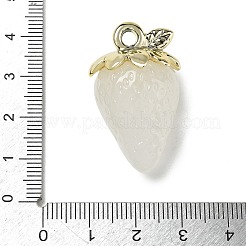 Luminous Acrylic Pendants&nbsp;AC-CBAC788-04F