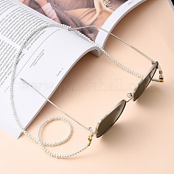 Eyeglasses Chains&nbsp;AJEW-EH00209