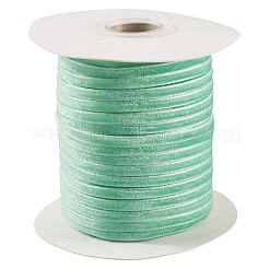 Velvet Ribbon&nbsp;OCOR-TAC0038-08H
