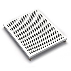 DIY Wire Jig Kit&nbsp;TOOL-L014-01